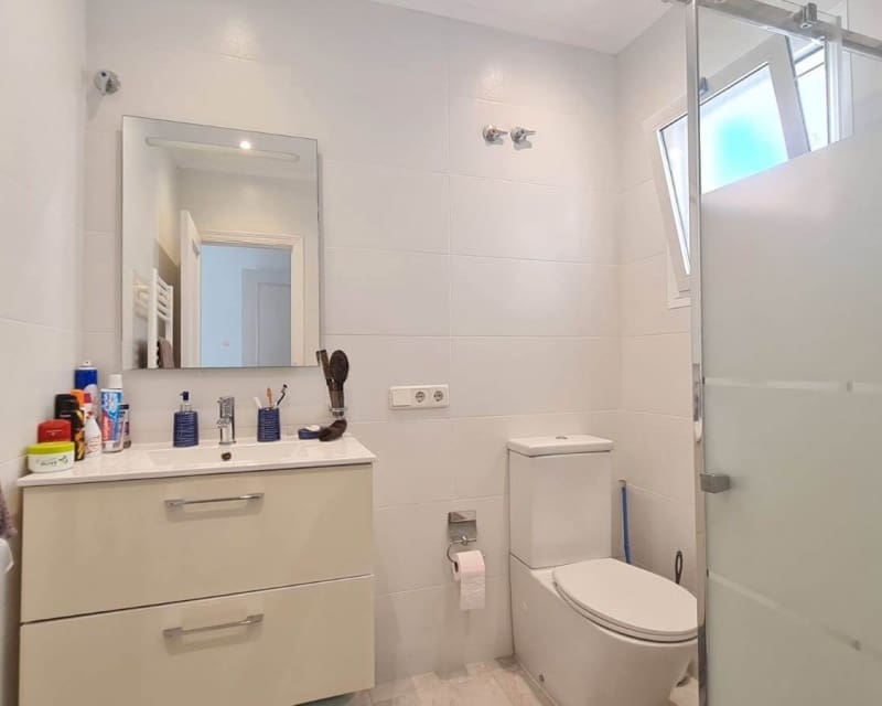 Chalet de 2 habitaciones en La Florida en venta con piscina garaje - 399.900 € (Ref: 9926414)