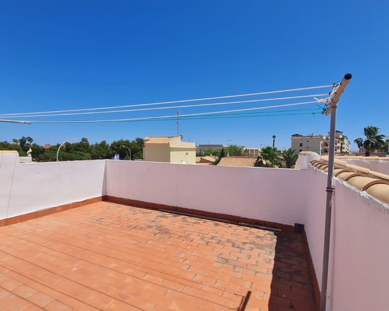 Chalet de 2 habitaciones en La Florida en venta con piscina garaje - 399.900 € (Ref: 9926414)