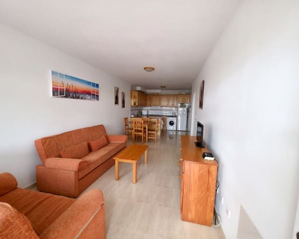 2 Zimmer Apartment zu verkaufen in Villamartin, Orihuela - 149.950 € (Ref: 9926415)