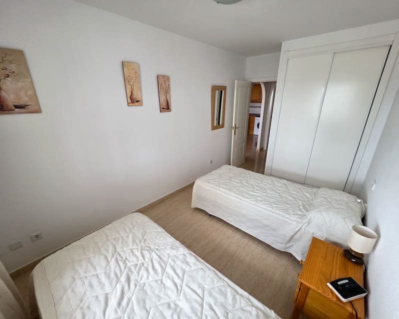 2 Zimmer Apartment zu verkaufen in Villamartin mit Pool Garage - 149.950 € (Ref: 9926415)