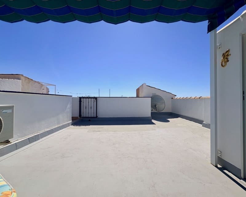 3 sovrum Lägenhet till salu i La Florida med pool - 179 000 € (Ref: 9926420)