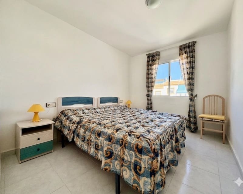 3 sovrum Lägenhet till salu i La Florida med pool - 179 000 € (Ref: 9926420)