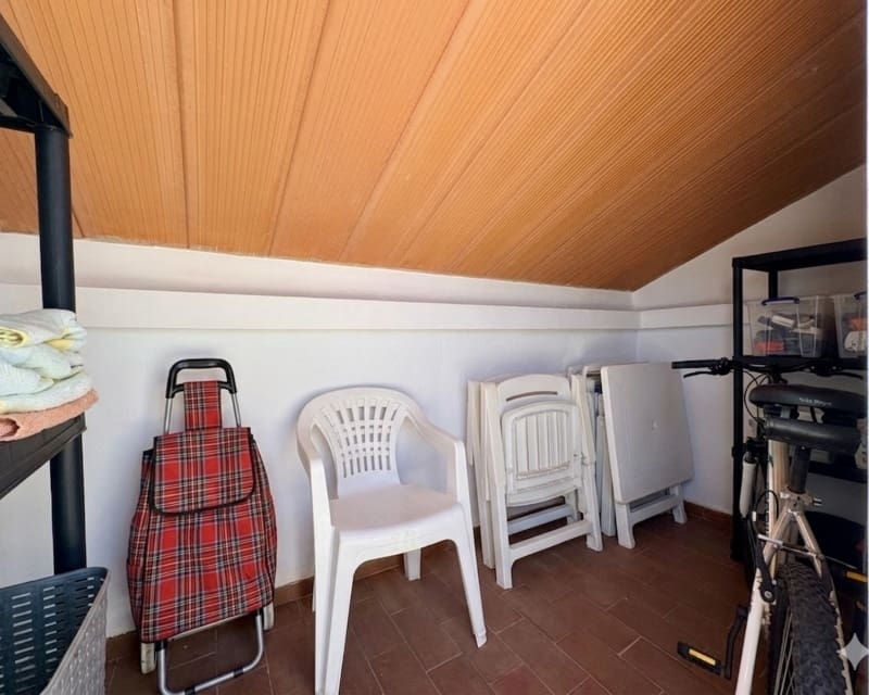 3 sovrum Lägenhet till salu i La Florida med pool - 179 000 € (Ref: 9926420)