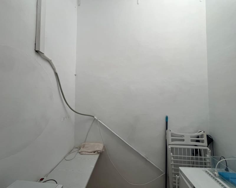 2 Zimmer Bungalow zu verkaufen in Orihuela Costa mit Pool Garage - 209.999 € (Ref: 9926421)