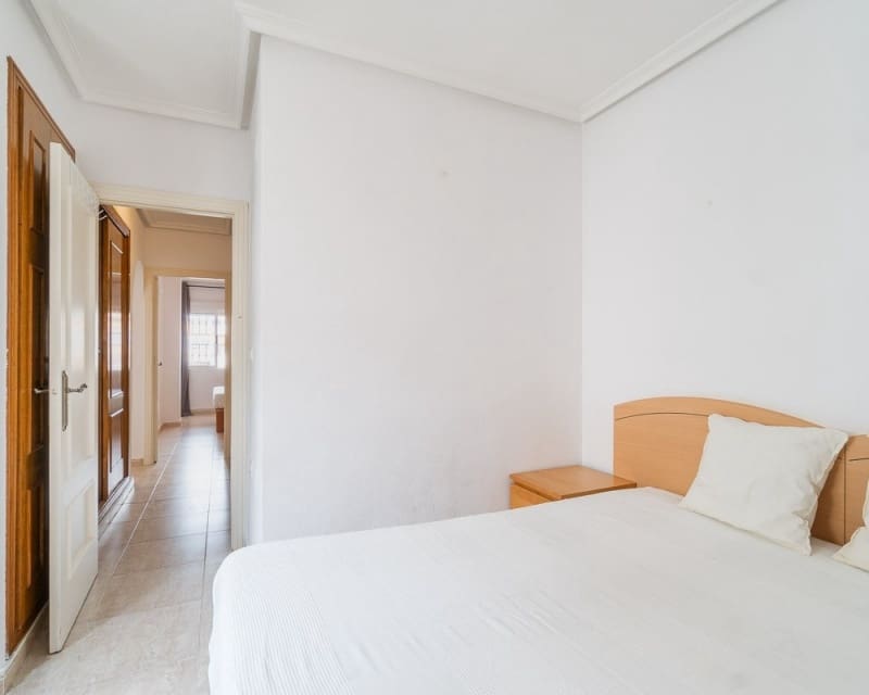 Apartamento de 2 habitaciones en Los Altos en venta con piscina - 150.000 € (Ref: 9926422)