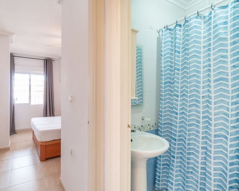 Apartamento de 2 habitaciones en Los Altos en venta con piscina - 150.000 € (Ref: 9926422)