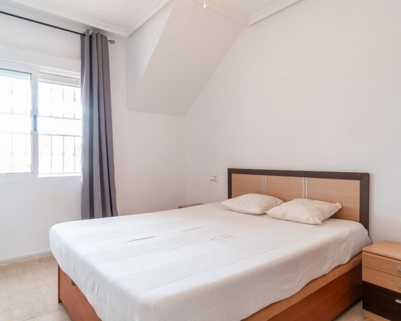 Apartamento de 2 habitaciones en Los Altos en venta con piscina - 150.000 € (Ref: 9926422)