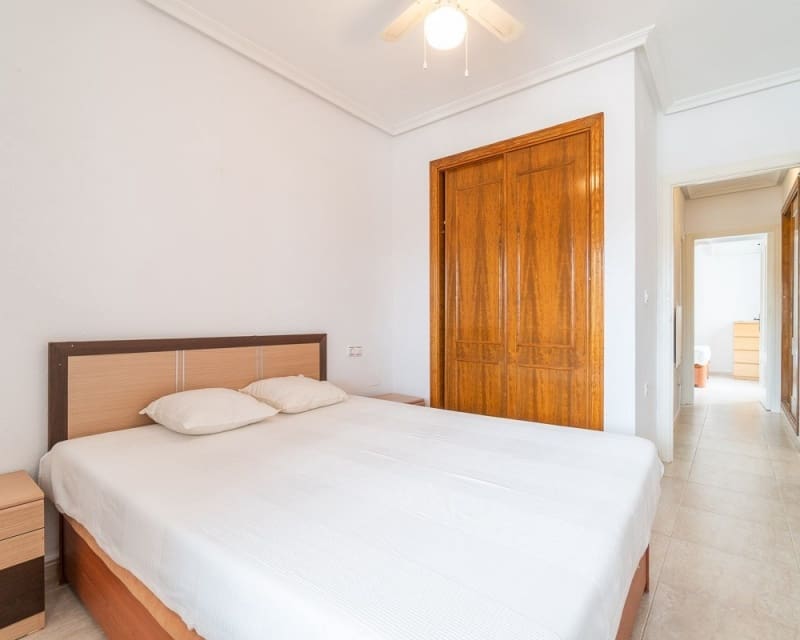 Apartamento de 2 habitaciones en Los Altos en venta con piscina - 150.000 € (Ref: 9926422)