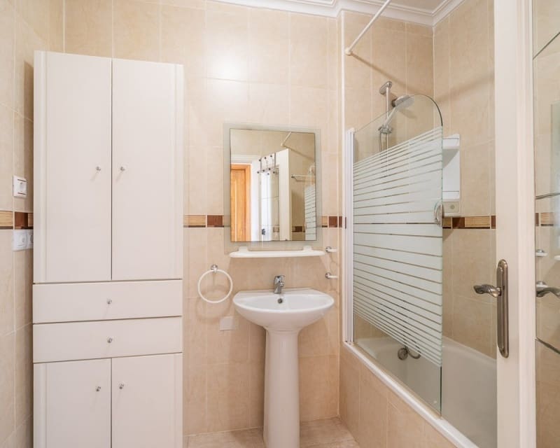 Apartamento de 2 habitaciones en Los Altos en venta con piscina - 150.000 € (Ref: 9926422)