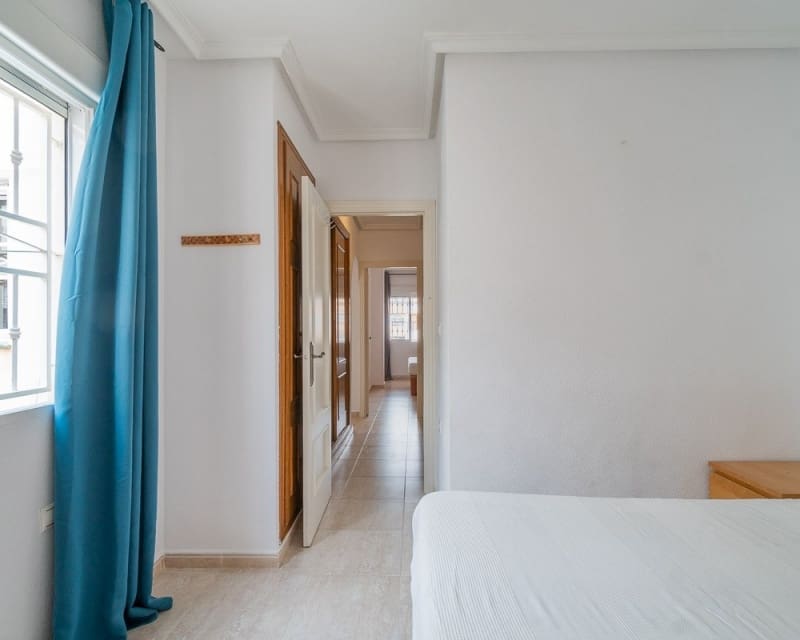 Apartamento de 2 habitaciones en Los Altos en venta con piscina - 150.000 € (Ref: 9926422)