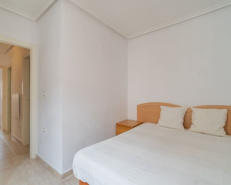 Apartamento de 2 habitaciones en Los Altos en venta con piscina - 150.000 € (Ref: 9926422)