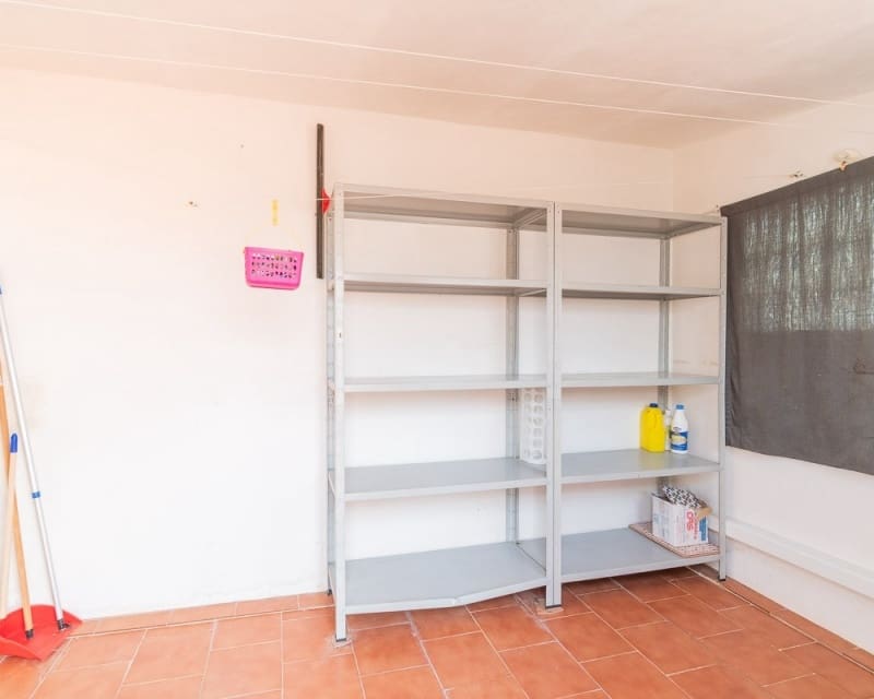Apartamento de 2 habitaciones en Los Altos en venta con piscina - 150.000 € (Ref: 9926422)