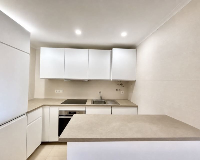 2 chambre Appartement à vendre à Villamartin avec piscine garage - 199 000 € (Ref: 9926424)