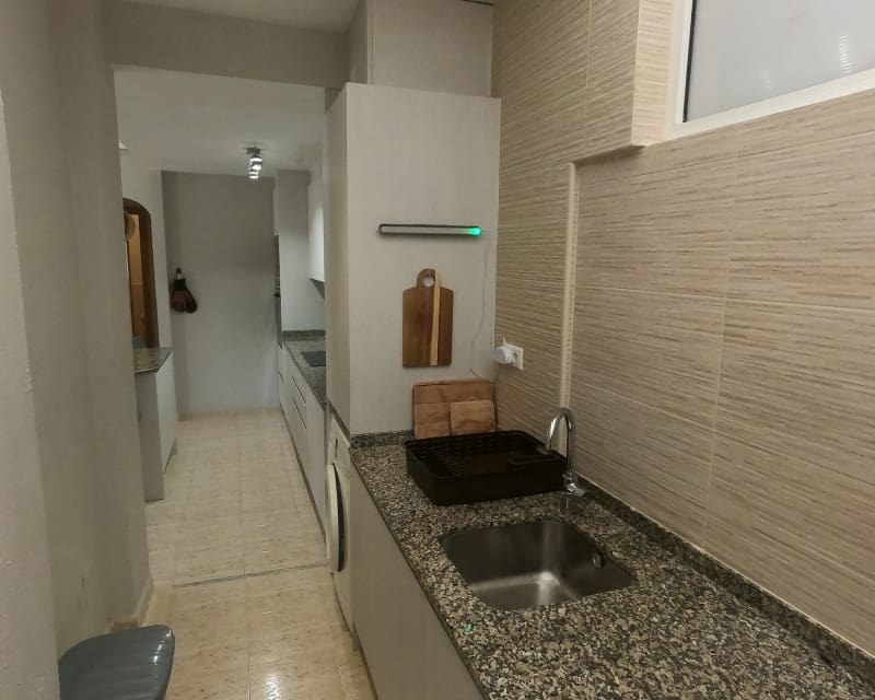 2 bedroom Apartment for sale in Playa Flamenca with pool - € 190,000 (Ref: 9926425)