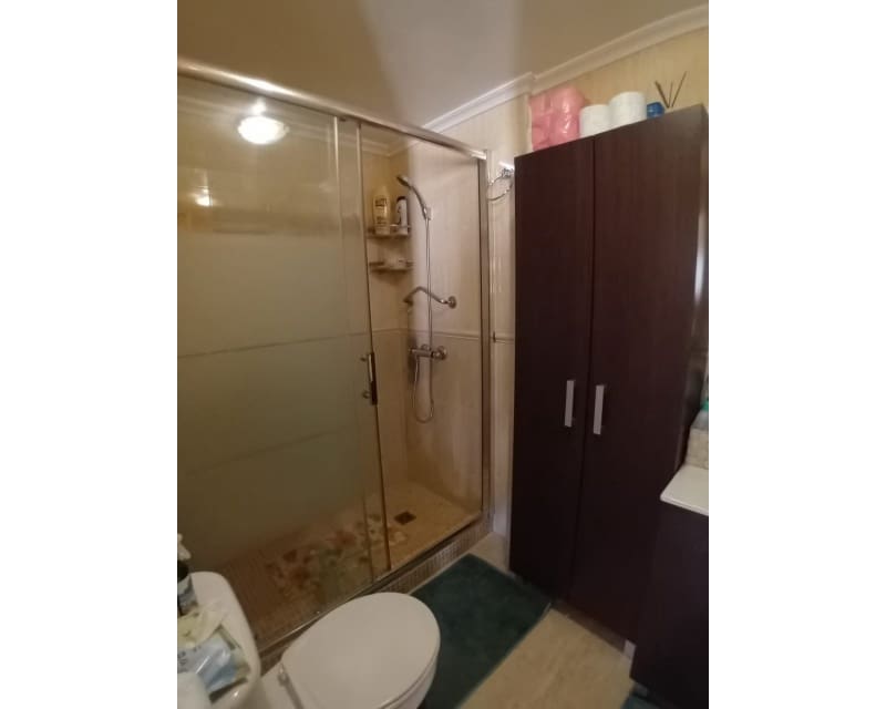 2 bedroom Apartment for sale in Playa Flamenca with pool - € 190,000 (Ref: 9926425)