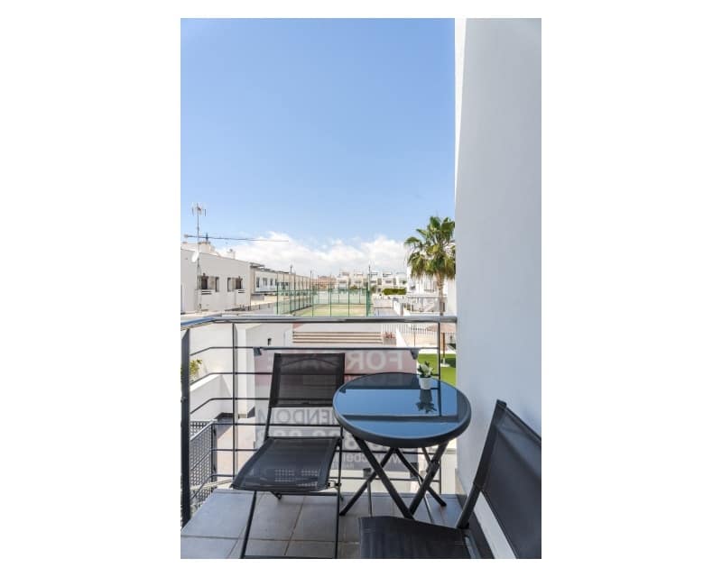 2 soveværelse Lejlighed til salg i Torre de la Horadada med swimmingpool - € 224.000 (Ref: 9926428)