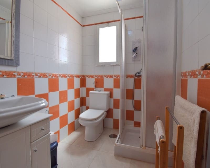 2 camera da letto Appartamento in vendita in Playa Flamenca con piscina - 169.900 € (Rif: 9926431)