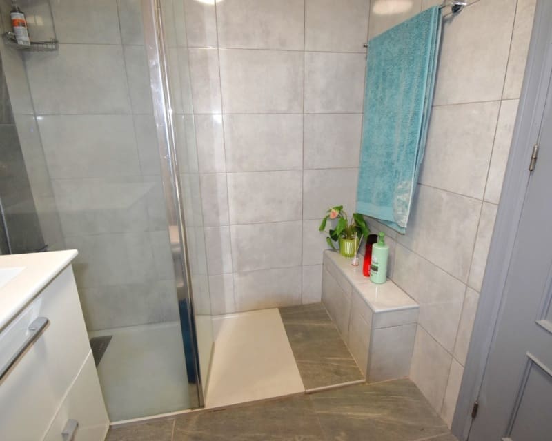 2 camera da letto Appartamento in vendita in Playa Flamenca con piscina - 169.900 € (Rif: 9926431)