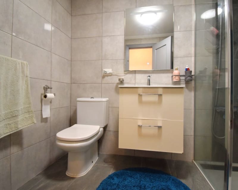 2 camera da letto Appartamento in vendita in Playa Flamenca con piscina - 169.900 € (Rif: 9926431)