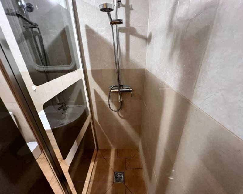 2 slaapkamer Appartement te koop in Los Montesinos met zwembad - € 125.000 (Ref: 9926437)