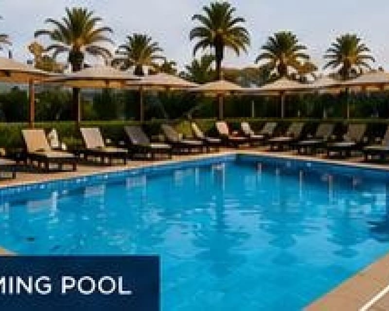 1 soveværelse Lejlighed til salg i Los Alcazares med swimmingpool garage - € 128.000 (Ref: 9926441)