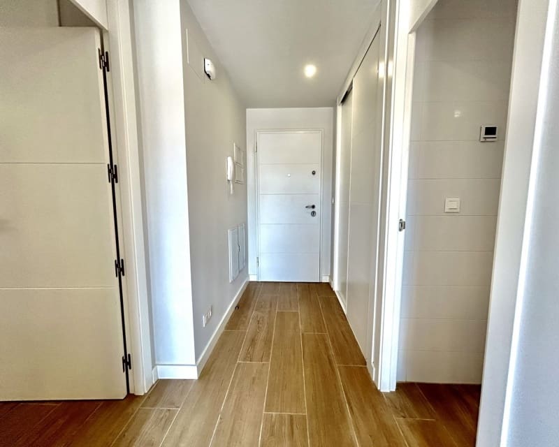 2 soveværelse Lejlighed til salg i Villamartin med swimmingpool garage - € 260.000 (Ref: 9950680)