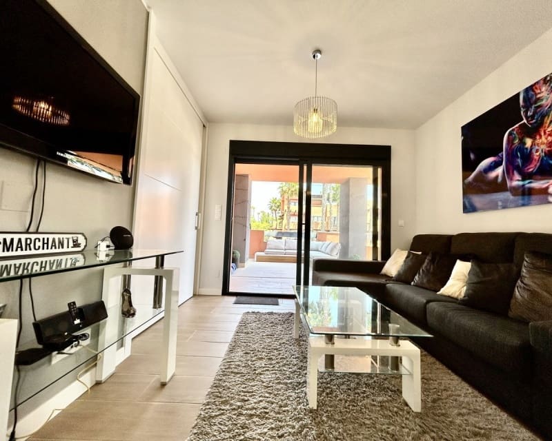 2 soveværelse Lejlighed til salg i Villamartin med swimmingpool garage - € 260.000 (Ref: 9950680)