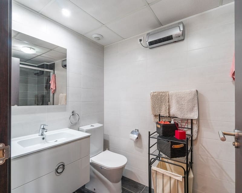 2 camera da letto Appartamento in vendita in Villamartin con piscina - 220.000 € (Rif: 9950681)