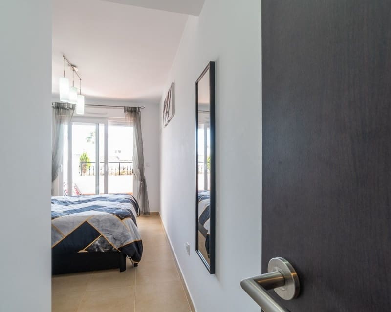 2 camera da letto Appartamento in vendita in Villamartin con piscina - 220.000 € (Rif: 9950681)