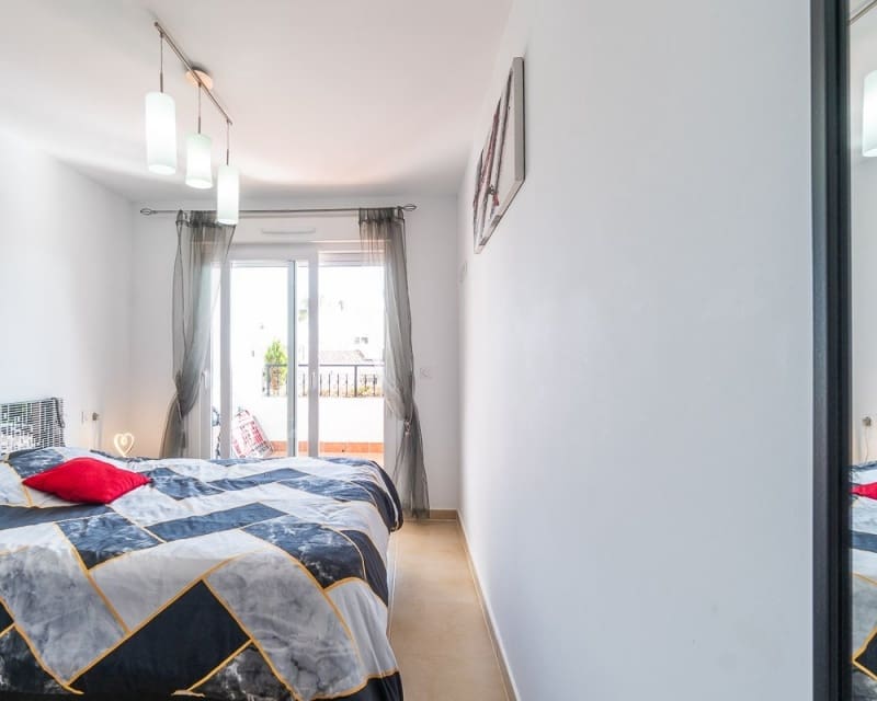 2 camera da letto Appartamento in vendita in Villamartin con piscina - 220.000 € (Rif: 9950681)