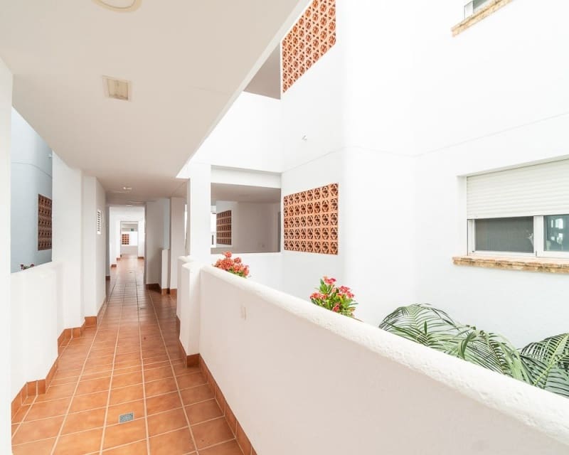 2 camera da letto Appartamento in vendita in Villamartin con piscina - 220.000 € (Rif: 9950681)