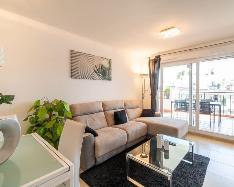 2 camera da letto Appartamento in vendita in Villamartin con piscina - 220.000 € (Rif: 9950681)