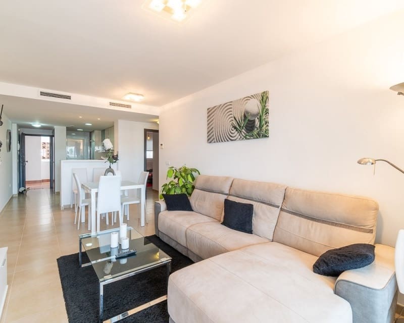 2 camera da letto Appartamento in vendita in Villamartin con piscina - 220.000 € (Rif: 9950681)