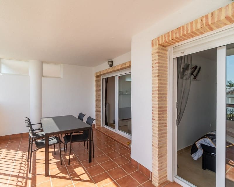 2 camera da letto Appartamento in vendita in Villamartin con piscina - 220.000 € (Rif: 9950681)