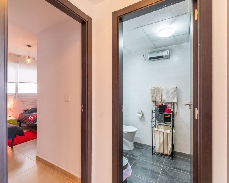 2 camera da letto Appartamento in vendita in Villamartin con piscina - 220.000 € (Rif: 9950681)