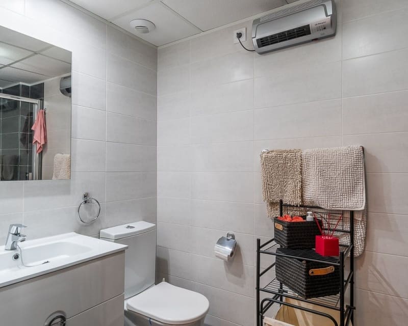 2 camera da letto Appartamento in vendita in Villamartin con piscina - 220.000 € (Rif: 9950681)