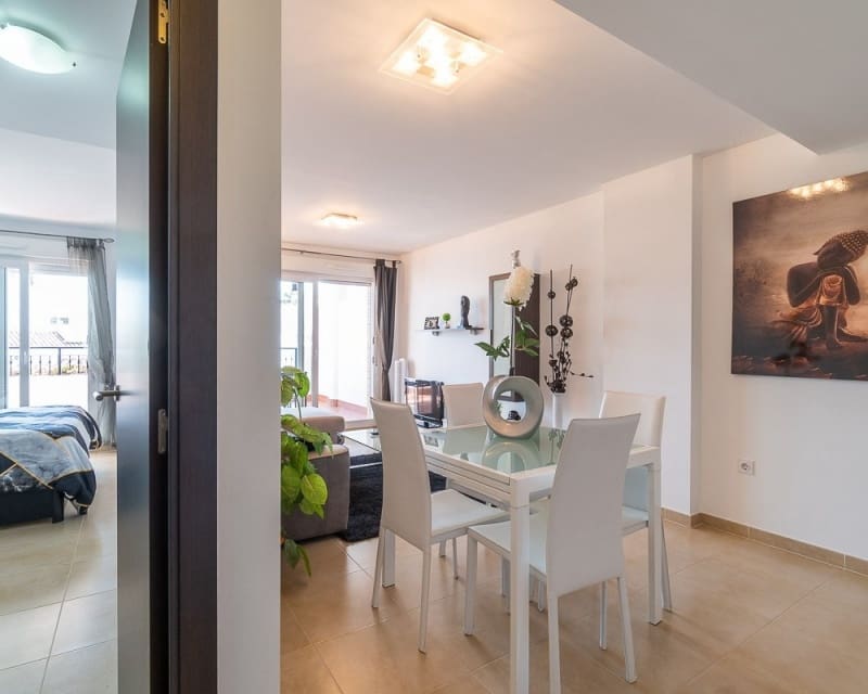 2 camera da letto Appartamento in vendita in Villamartin con piscina - 220.000 € (Rif: 9950681)