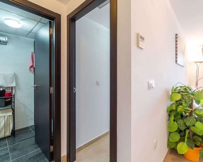 2 camera da letto Appartamento in vendita in Villamartin con piscina - 220.000 € (Rif: 9950681)