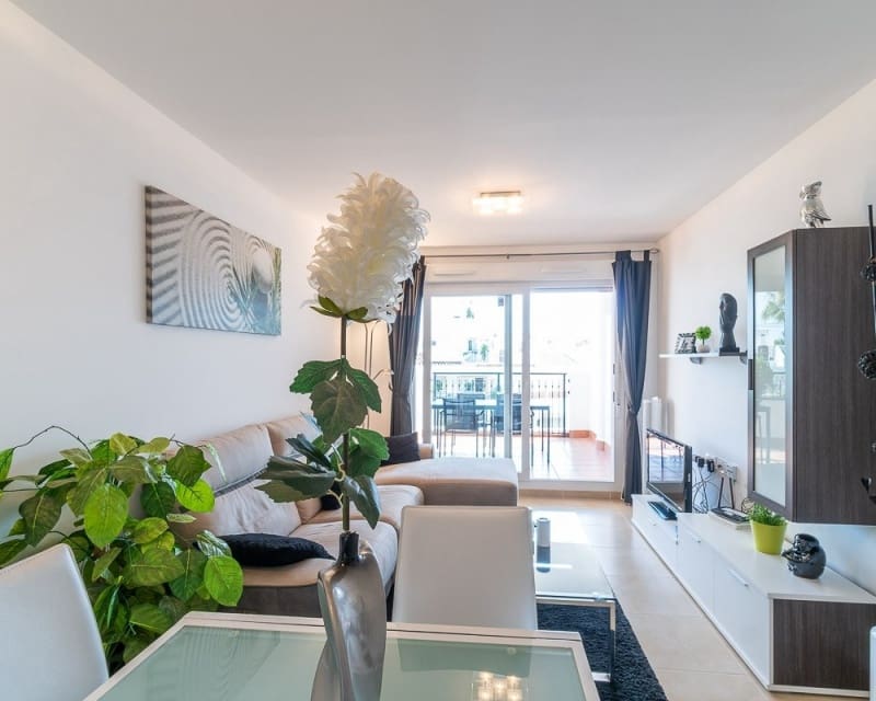 2 camera da letto Appartamento in vendita in Villamartin con piscina - 220.000 € (Rif: 9950681)