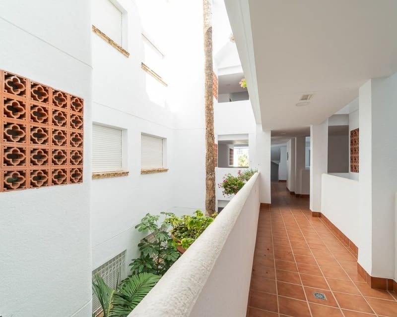 2 camera da letto Appartamento in vendita in Villamartin con piscina - 220.000 € (Rif: 9950681)