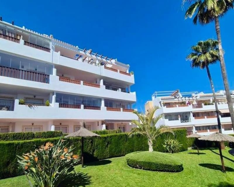 2 camera da letto Appartamento in vendita in Villamartin con piscina - 220.000 € (Rif: 9950681)