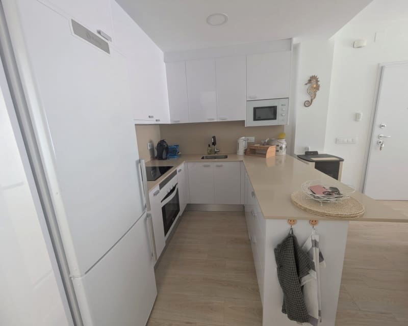 3 sypialnia Willa na sprzedaż w San Pedro del Pinatar z basenem garażem - 439 000 € (Ref: 9950682)