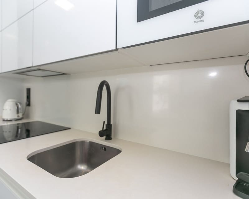 3 makuuhuone Huvila myytävänä paikassa Villamartin mukana uima-altaan - 369 000 € (Ref: 9950685)