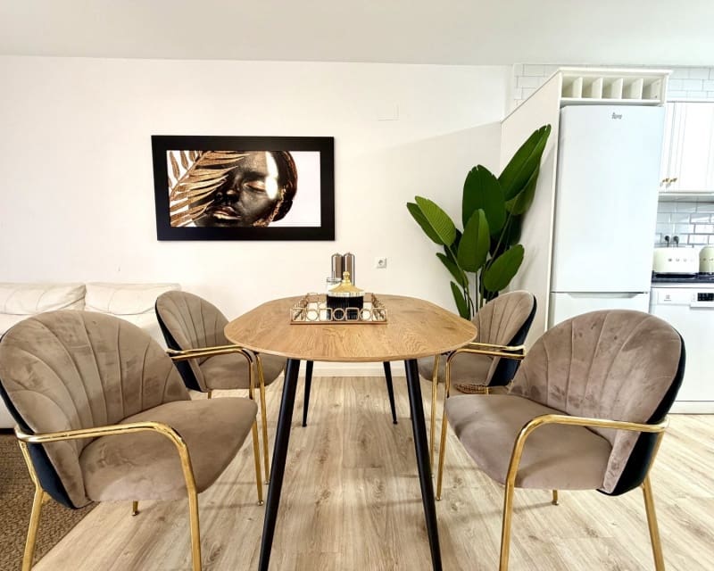 2 quarto Casa em Banda para venda em Villamartin com piscina - 280 000 € (Ref: 9950688)