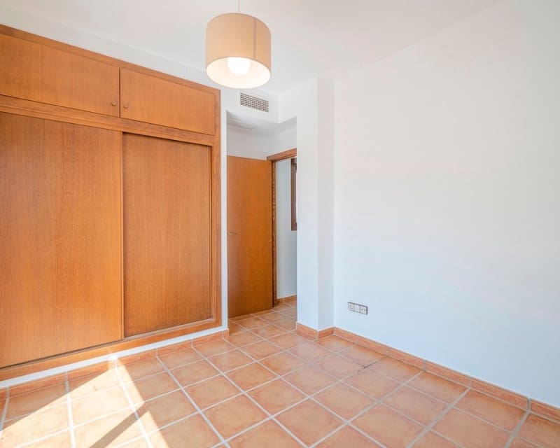 3 slaapkamer Huis te koop in Algorfa met zwembad garage - € 235.000 (Ref: 9950692)
