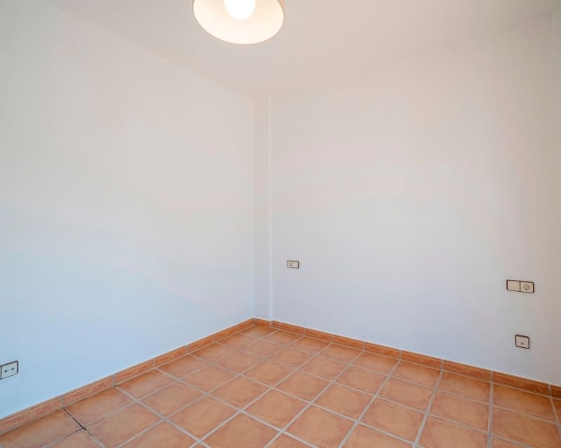 3 slaapkamer Huis te koop in Algorfa met zwembad garage - € 235.000 (Ref: 9950692)