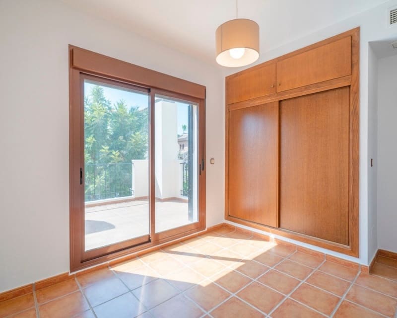 3 slaapkamer Huis te koop in Algorfa met zwembad garage - € 235.000 (Ref: 9950692)