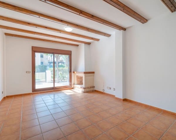 3 slaapkamer Huis te koop in Algorfa met zwembad garage - € 235.000 (Ref: 9950692)