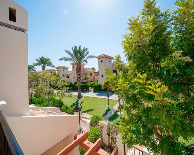 3 slaapkamer Huis te koop in Algorfa met zwembad garage - € 235.000 (Ref: 9950692)