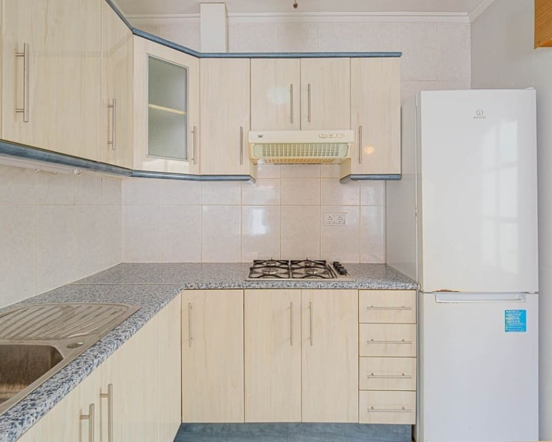 2 sypialnia Willa na sprzedaż w Ciudad Quesada - 185 000 € (Ref: 9950693)